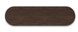 Korestone Credenza