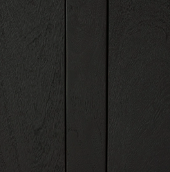 Cliffings Accent Cabinet