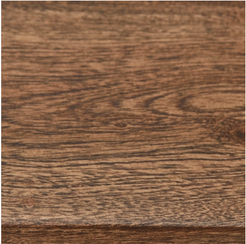 Dorannby Accent Cabinet