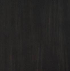 Fair Ridge Accent Cabinet