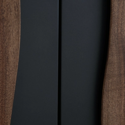 Welby Accent Cabinet