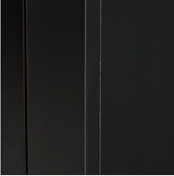 Dagandale Accent Cabinet