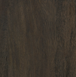 Dreley Accent Cabinet