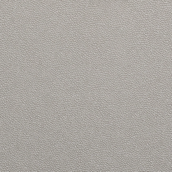Chaseton Accent Cabinet