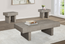 Crawley Coffee Table