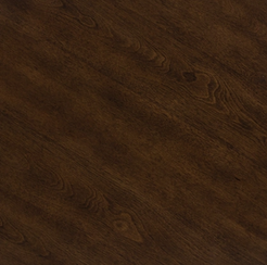 Frallyn Round End / Accent Table