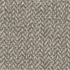 Galileo Queen Sofa Sleeper
