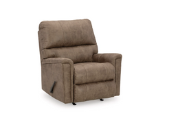 Navi Rocker Recliner