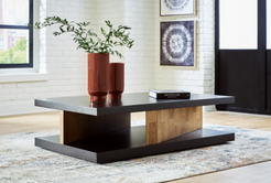Koco Coffee Table