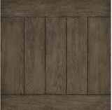 Johnelle End / Accent Table
