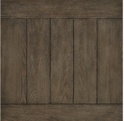Johnelle End / Accent Table