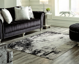 Zekeman Rug