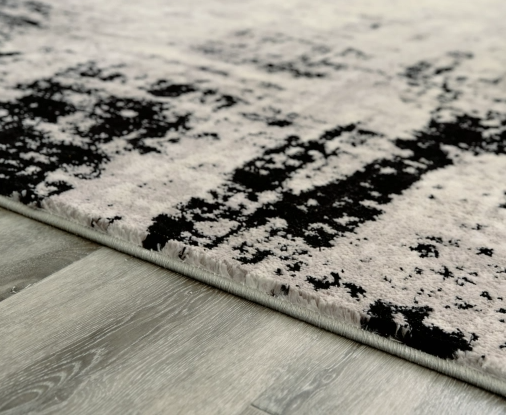 Zekeman Rug