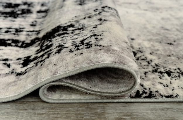 Zekeman Rug
