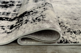 Zekeman Rug