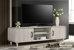 Nyomi TV Stand