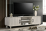Nyomi TV Stand