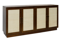 Winslow Sideboard