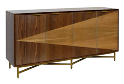Vector Sideboard