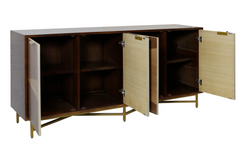 Vector Sideboard