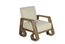Norman Accent Chair
