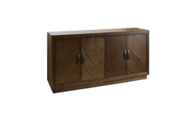 Beaumont Sideboard