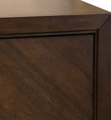 Beaumont Sideboard