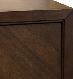 Beaumont Sideboard