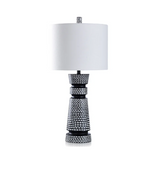 Urban Table Lamp