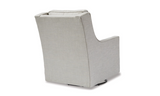 Kambria Swivel Glider Accent Chai