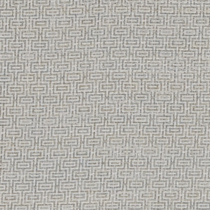 Kambria Swivel Glider Accent Chai