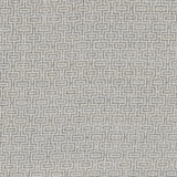 Kambria Swivel Glider Accent Chai