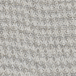 Kambria Swivel Glider Accent Chai