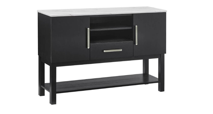 Varley Side Board