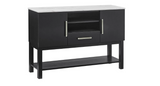 Varley Side Board