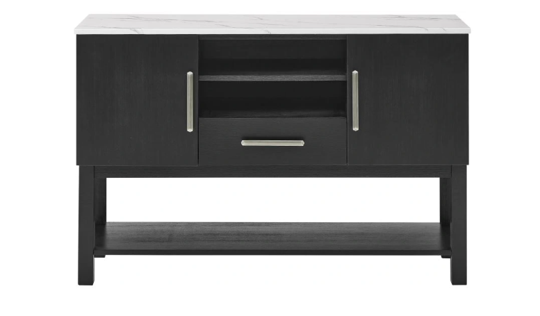 Varley Side Board