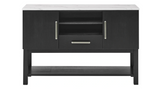 Varley Side Board