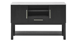 Varley Side Board