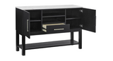 Varley Side Board