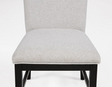 Etta Table w/ 4 Chairs