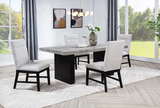 Etta Table w/ 4 Chairs