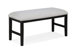 Etta Bench