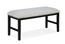 Etta Bench