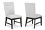 Etta Side Chair (Set of 2)
