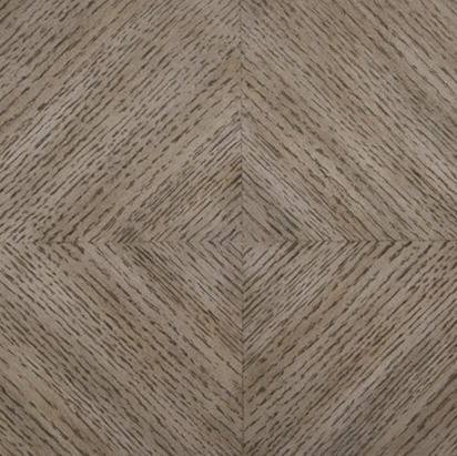 Loyaska End / Accent Table