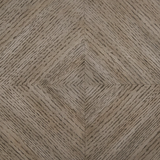 Loyaska End / Accent Table