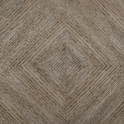 Loyaska End / Accent Table