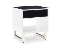 Gardoni End / Accent Table