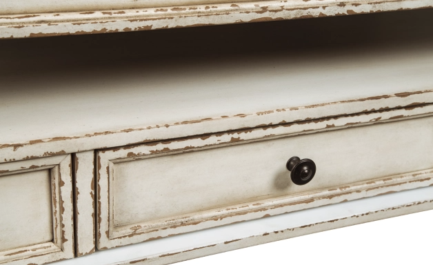 Realyn Lift Top Coffee Table