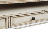Realyn Lift Top Coffee Table